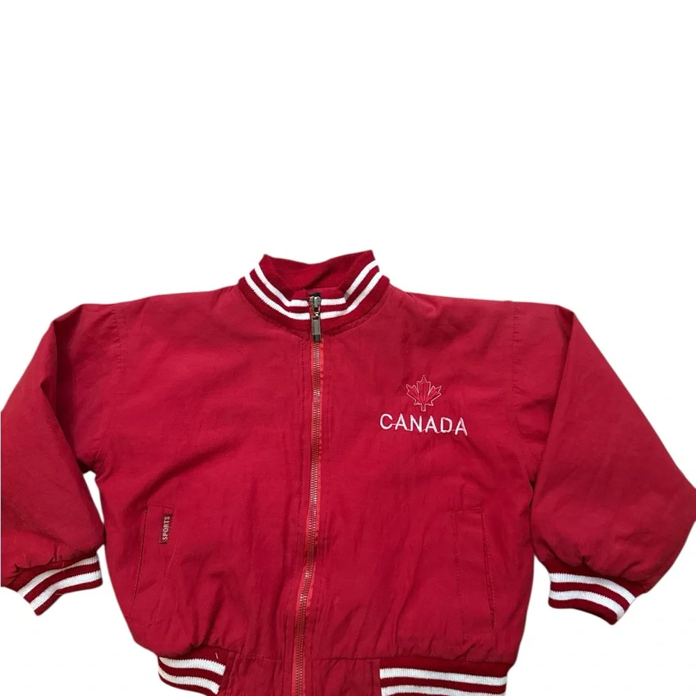 Canada. vintage canada